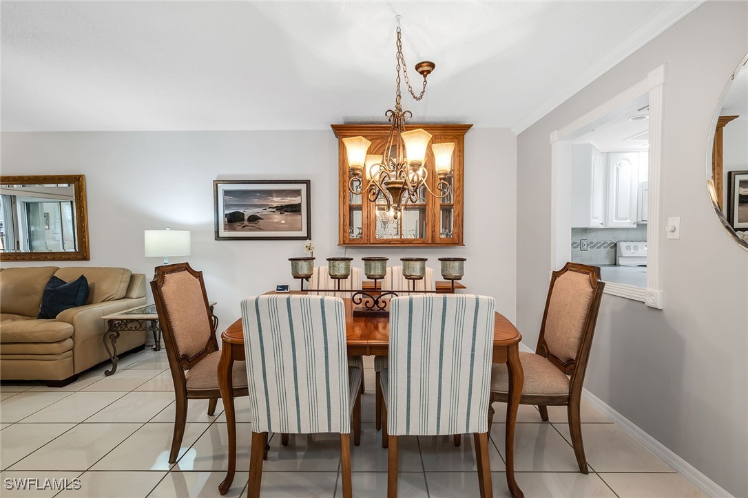 DiningArea