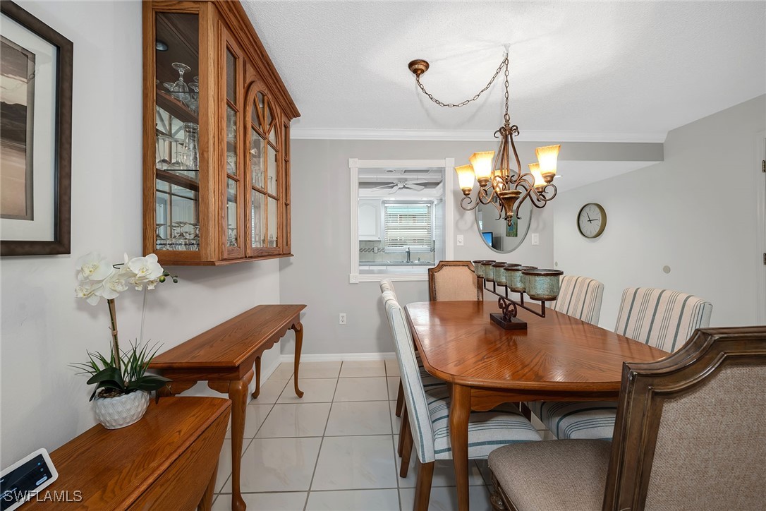 DiningArea