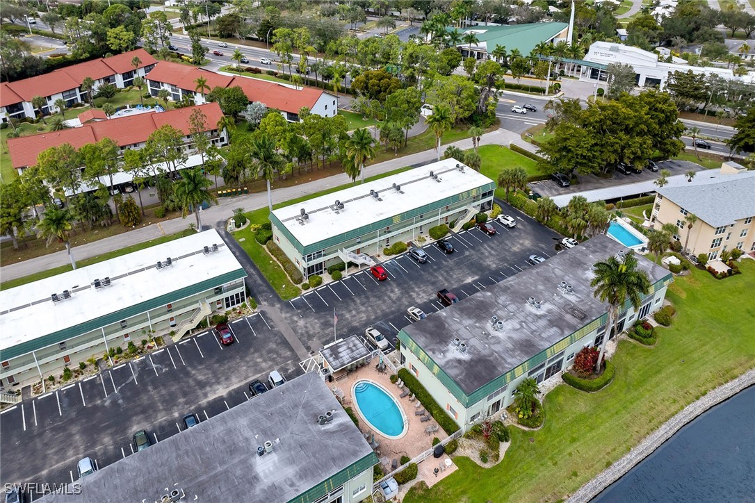 AerialView