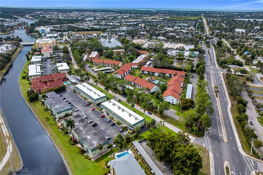 AerialView