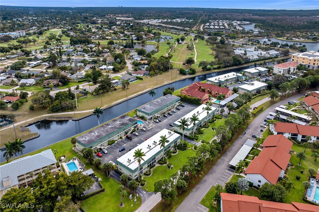 AerialView