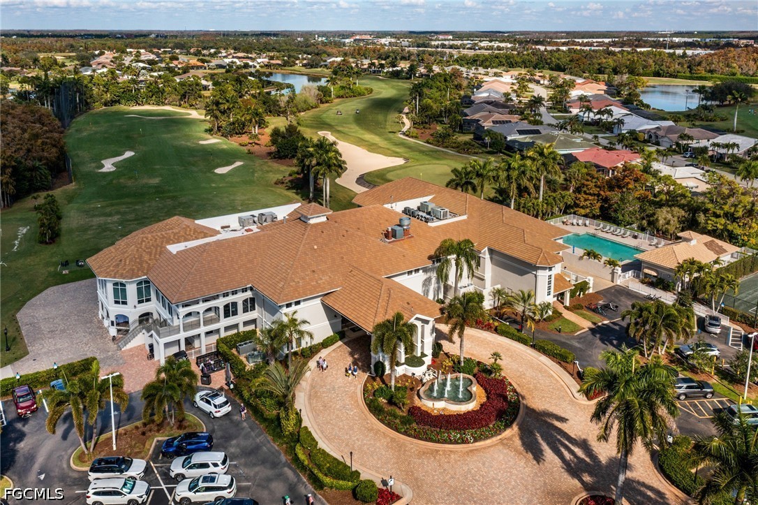 AerialView