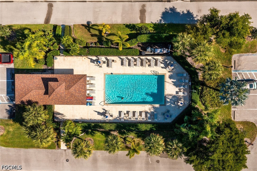AerialView
