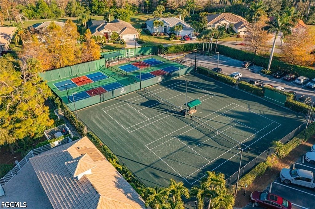 AerialView