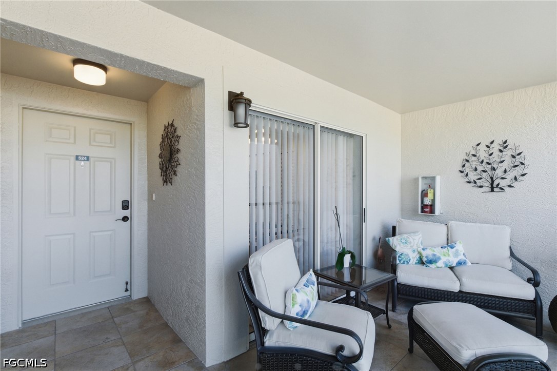 14511 Hickory Hill Unit 524, Fort Myers, FL 33912
