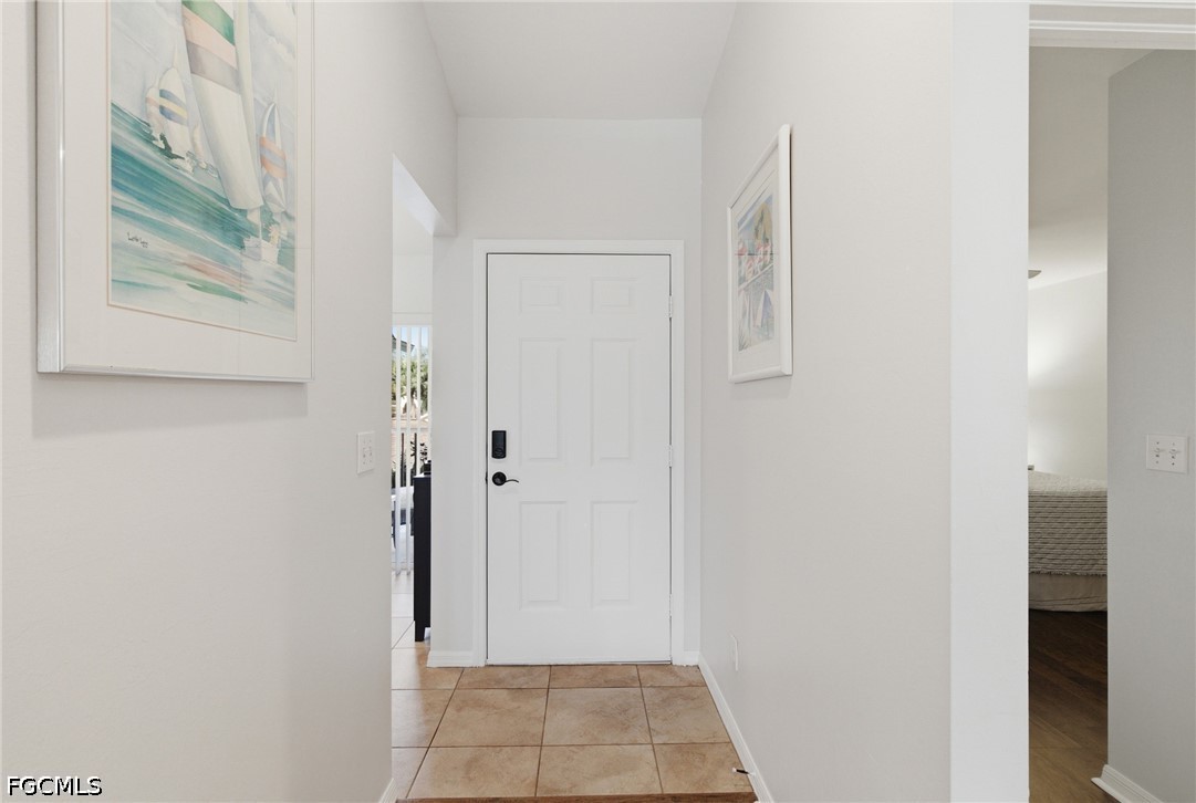 14511 Hickory Hill Unit 524, Fort Myers, FL 33912