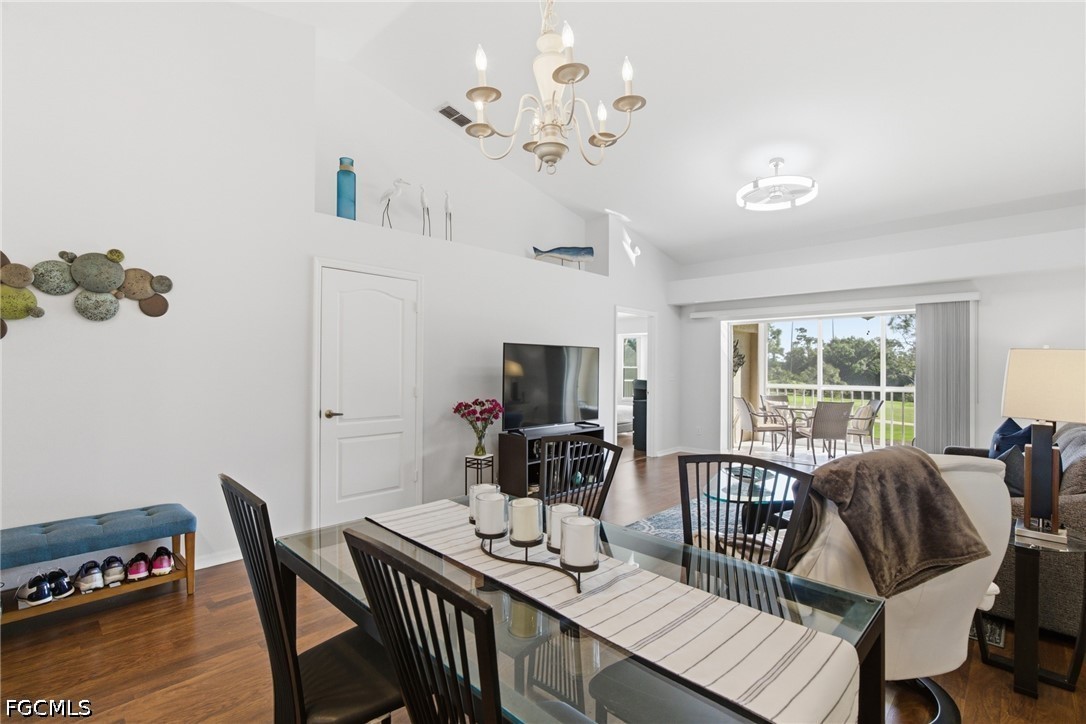 DiningArea