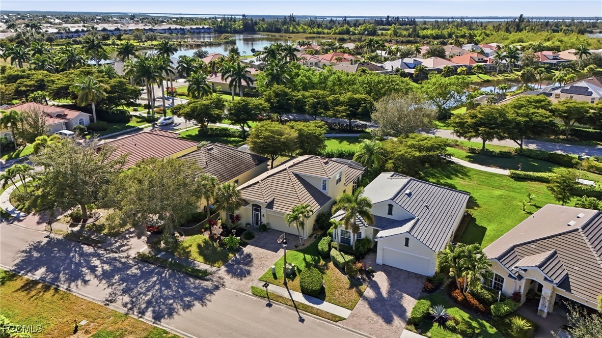 AerialView