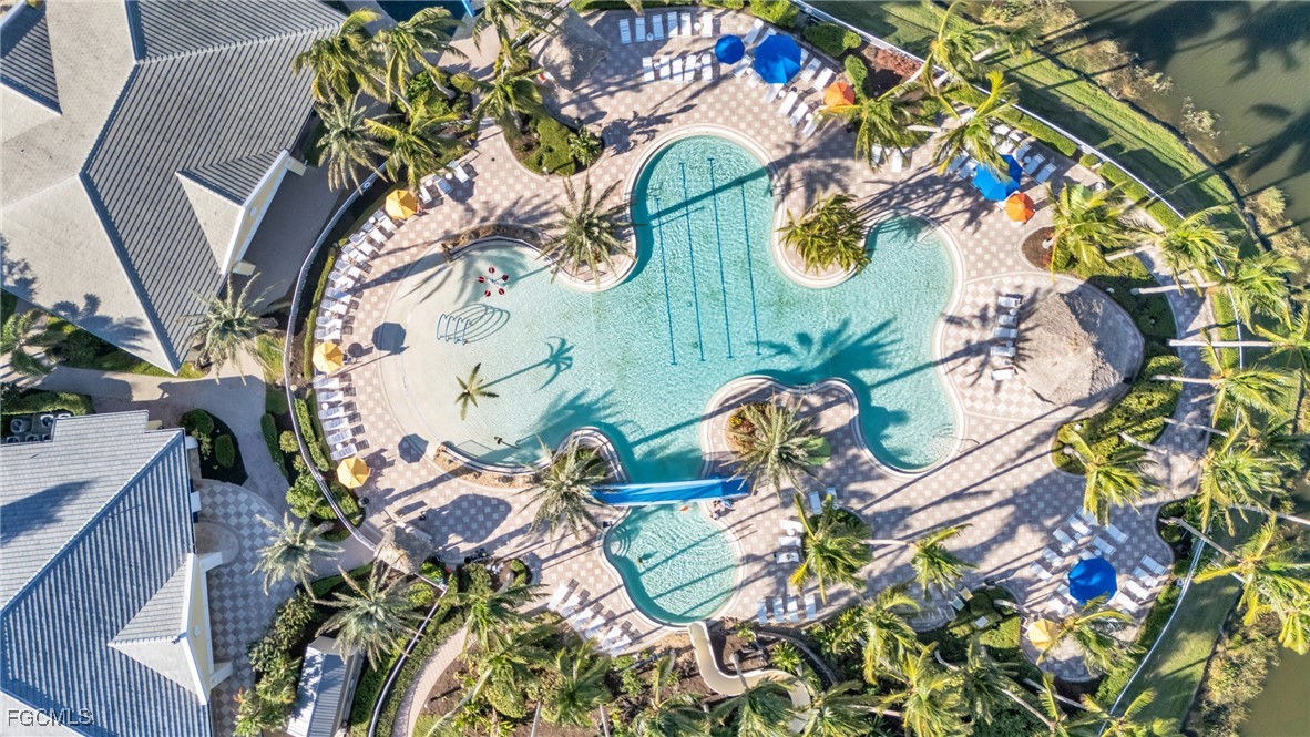 AerialView