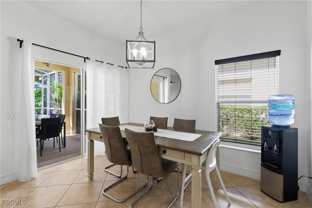 DiningArea