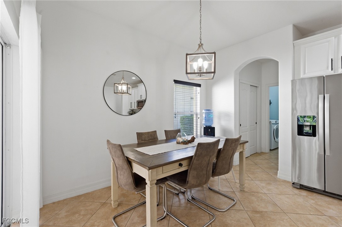 DiningArea