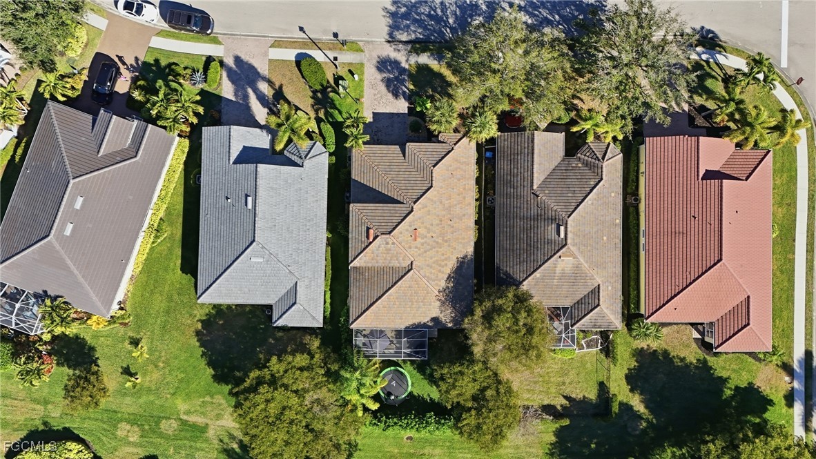 AerialView