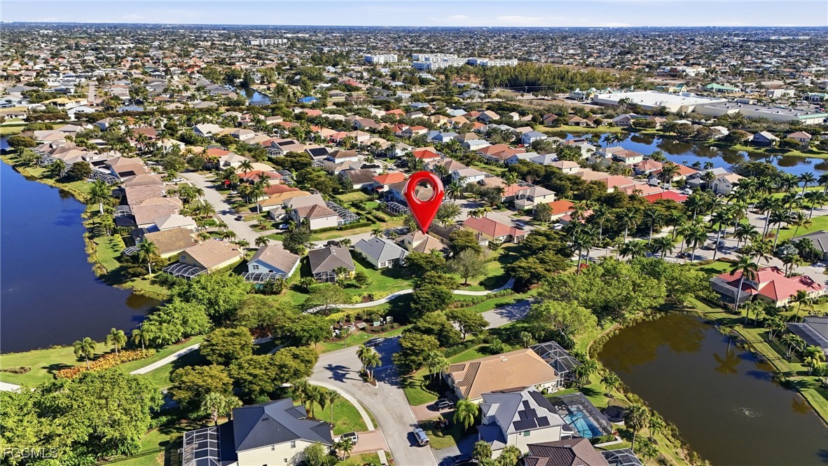 AerialView