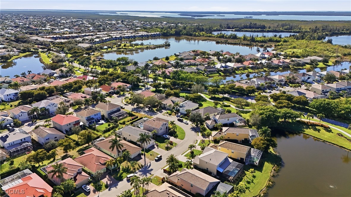 AerialView