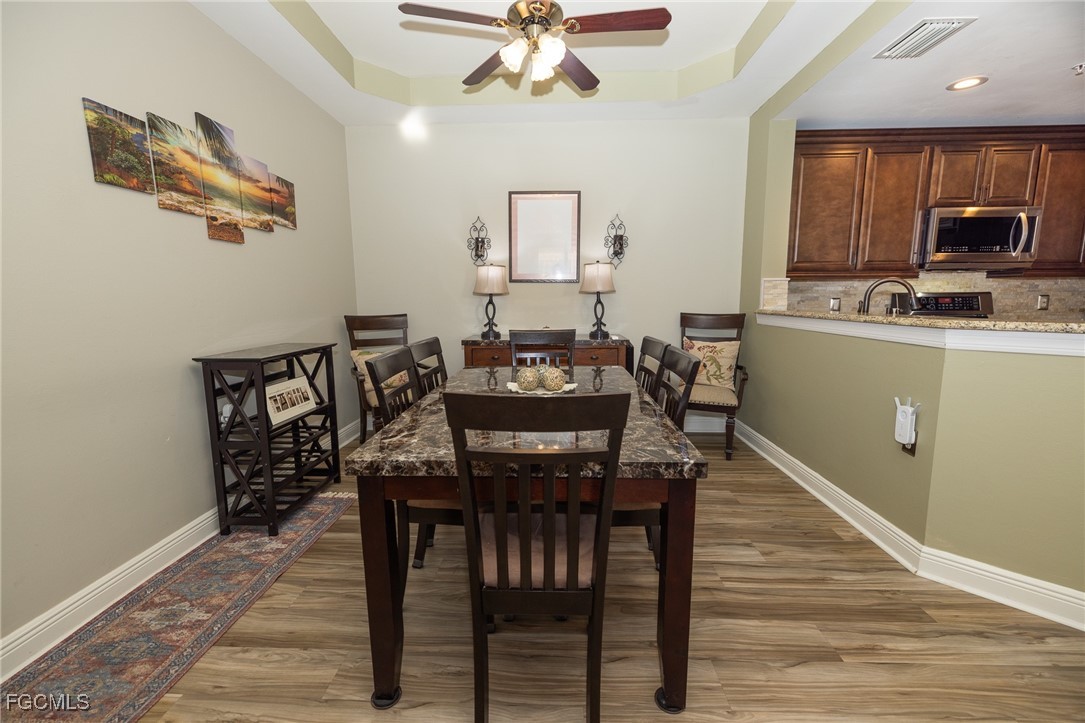 DiningArea