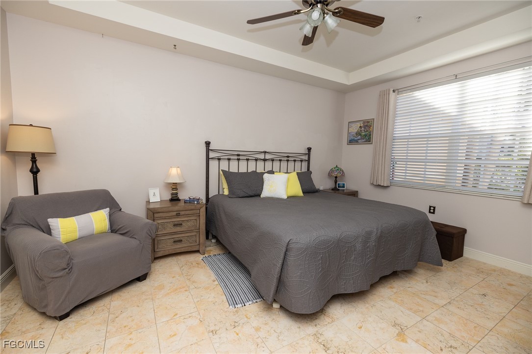PrimaryBedroom