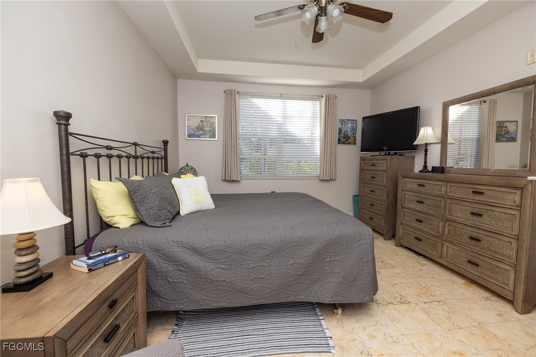 PrimaryBedroom