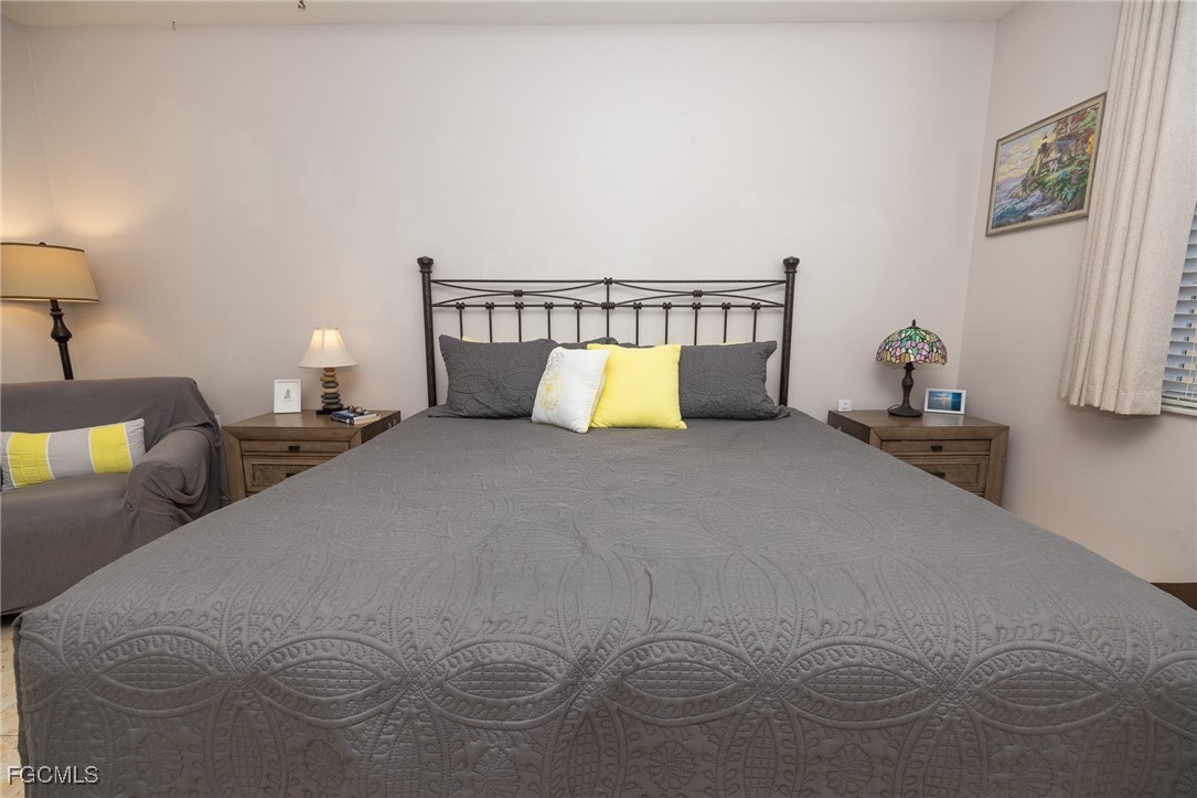 PrimaryBedroom
