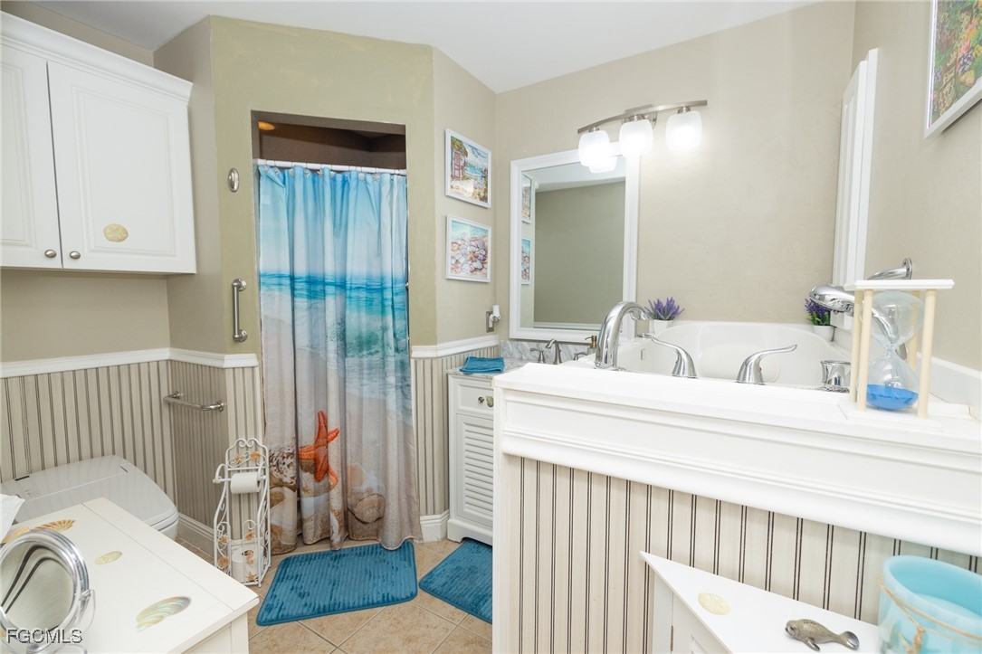 PrimaryBathroom