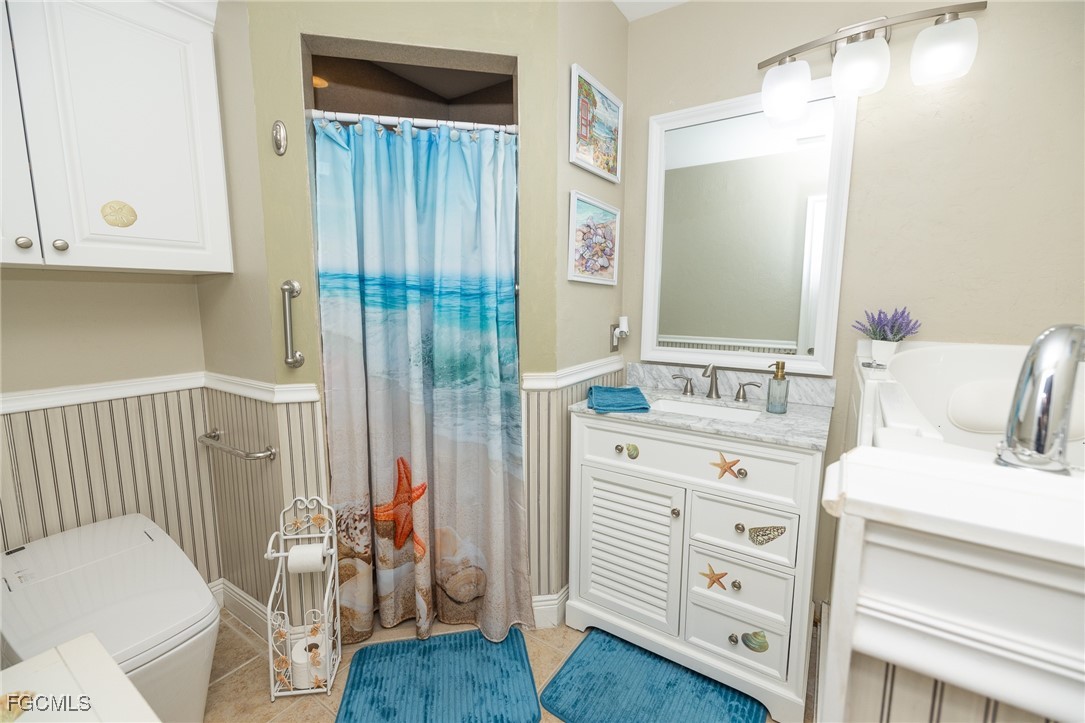 PrimaryBathroom