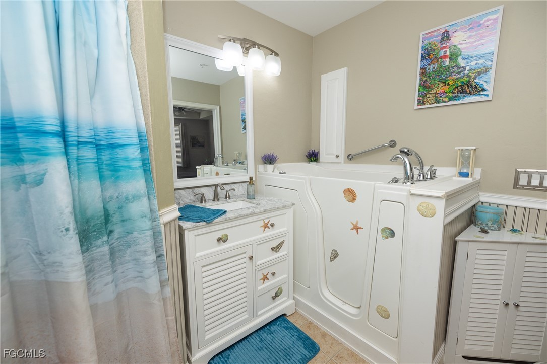 PrimaryBathroom