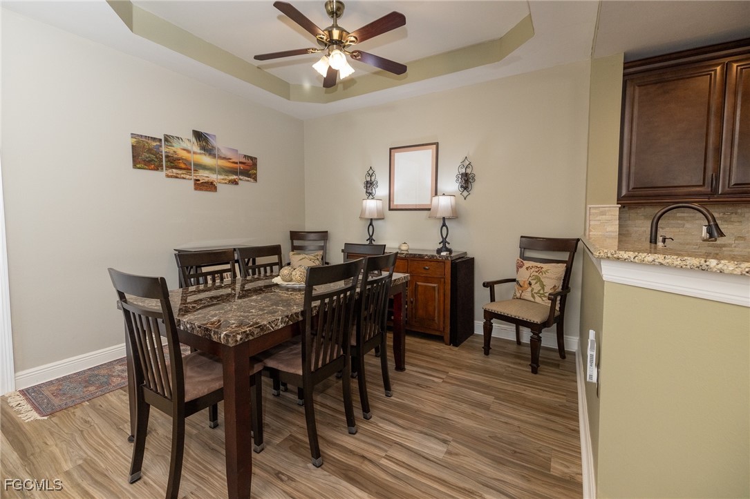 DiningArea