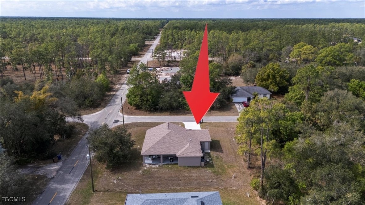 AerialView