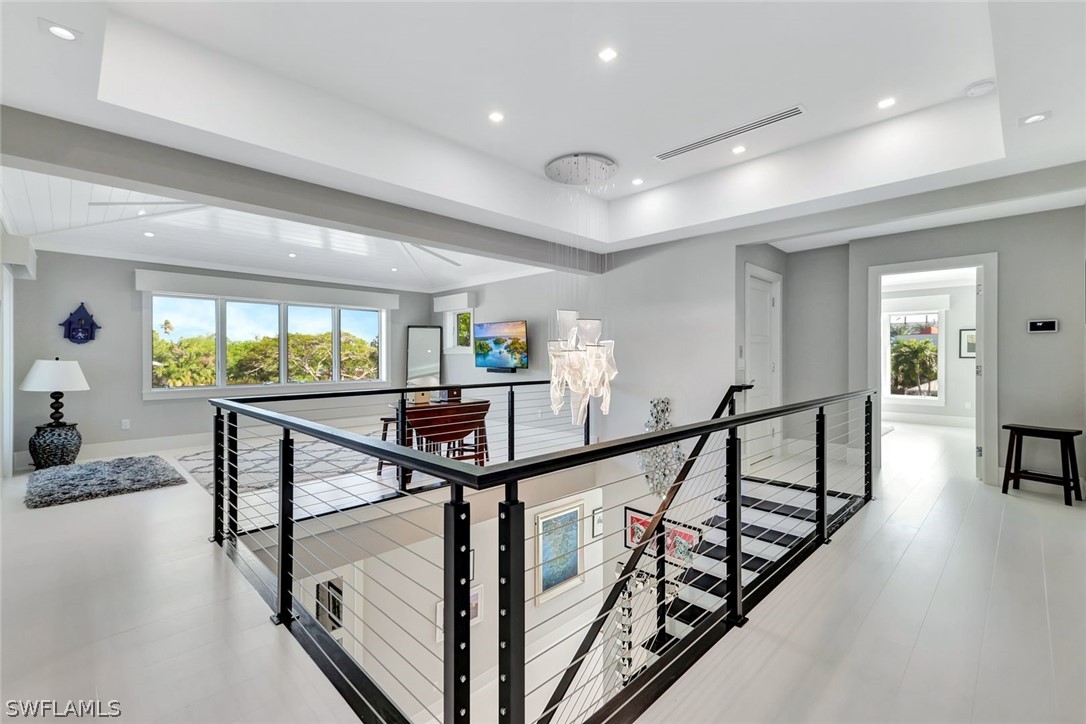 739 5th, Naples, FL 34102