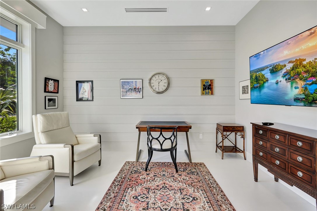 SittingRoom