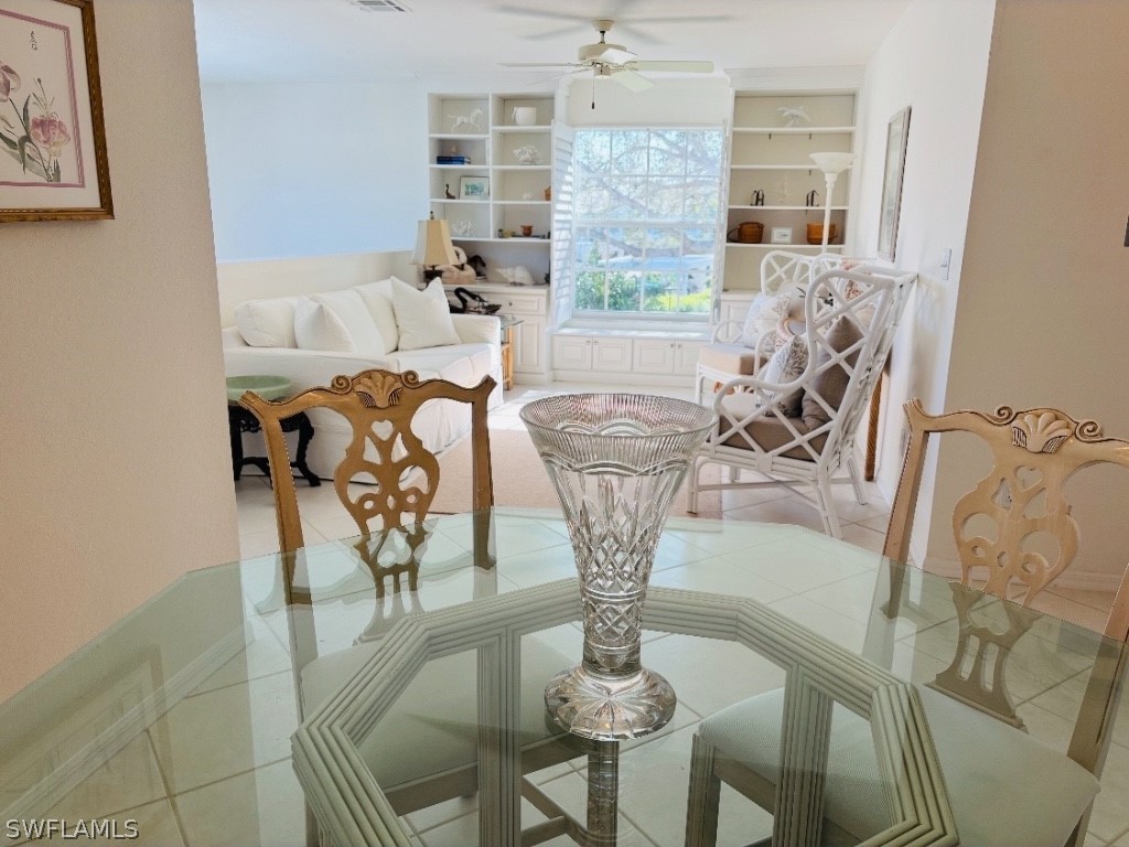 DiningArea