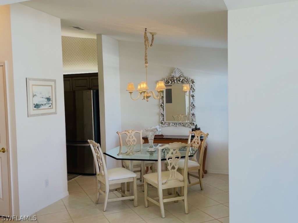 DiningArea