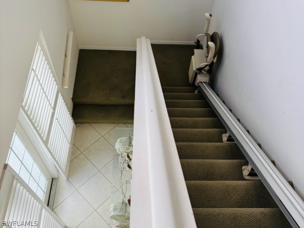 841 Tanbark Unit 201, Naples, FL 34108