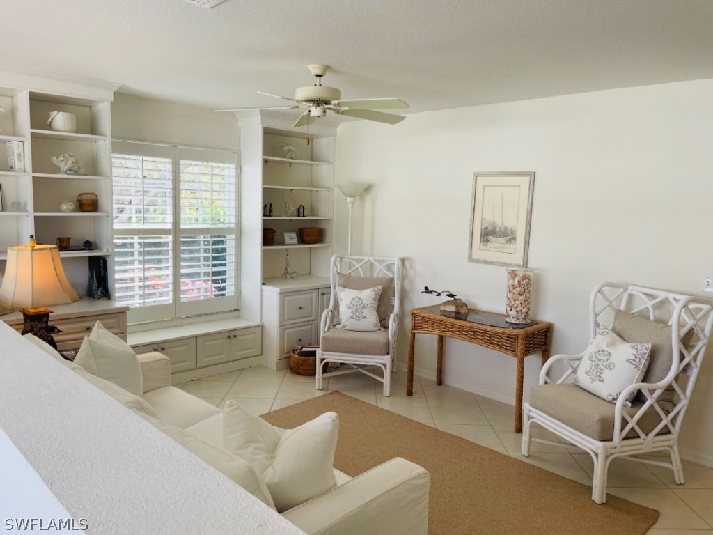LivingRoom
