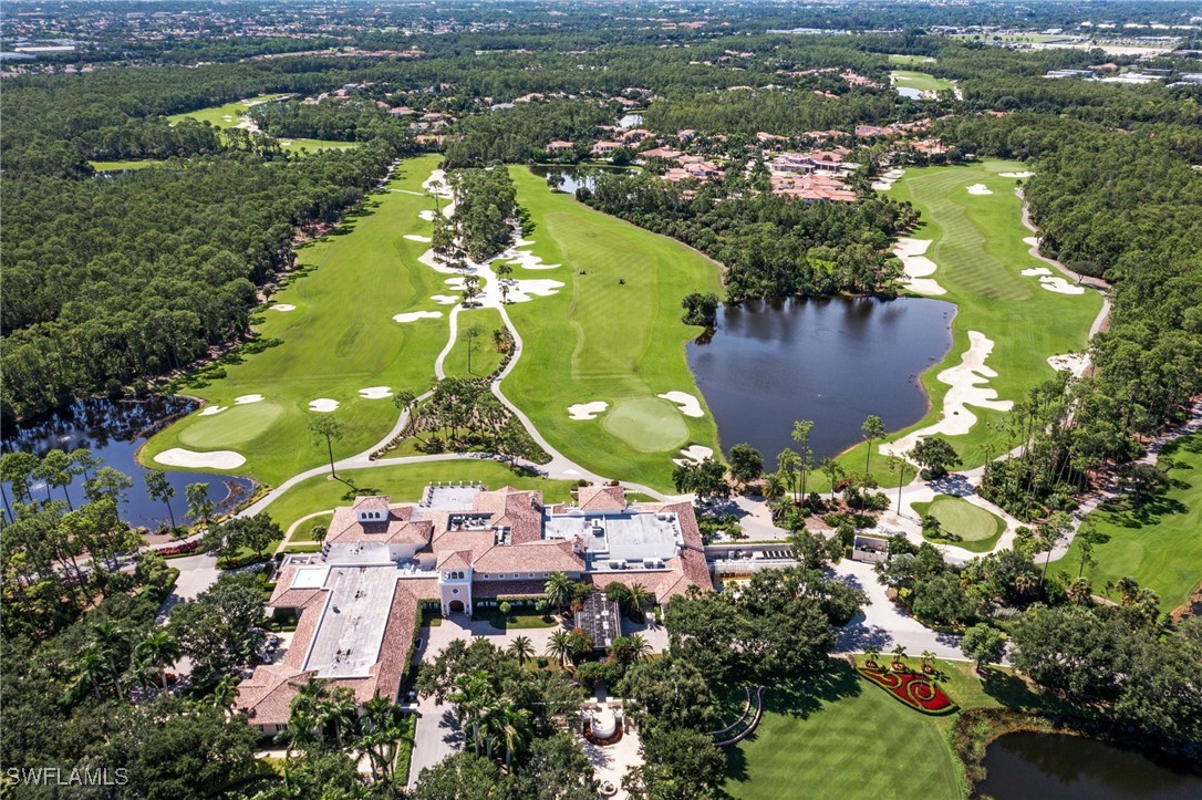 AerialView