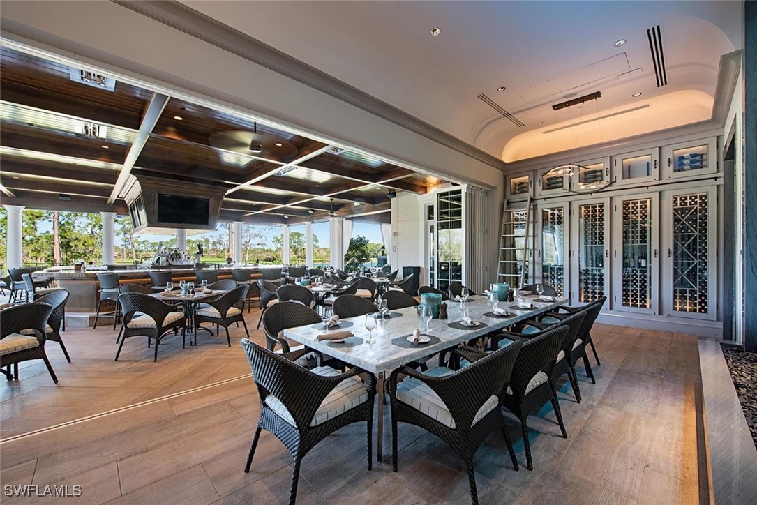 DiningArea