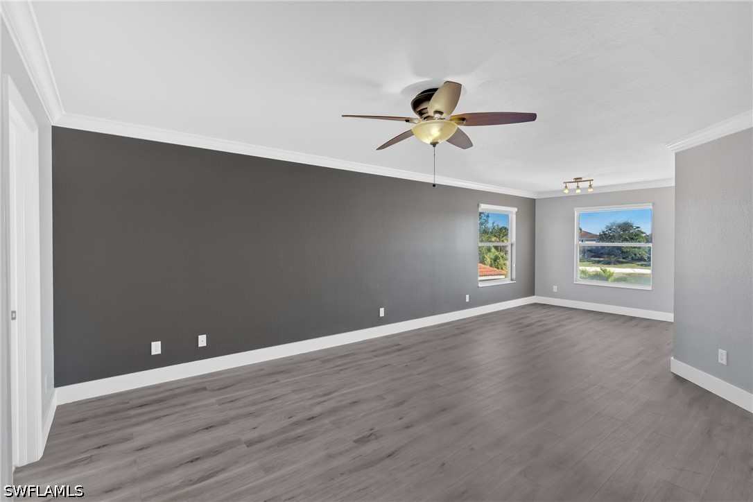 2822 Inlet Cove, Naples, FL 34120