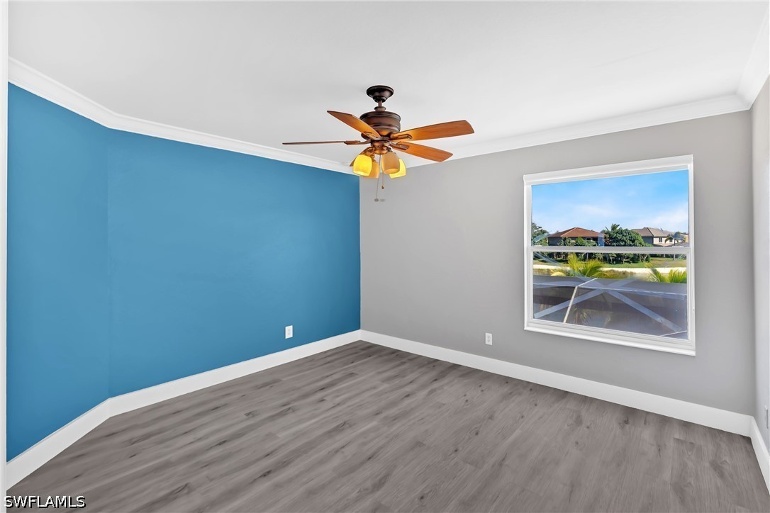 2822 Inlet Cove, Naples, FL 34120