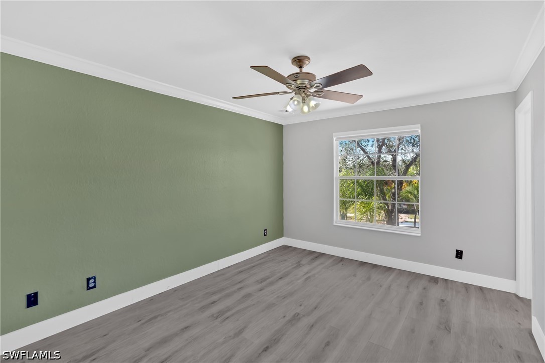 2822 Inlet Cove, Naples, FL 34120