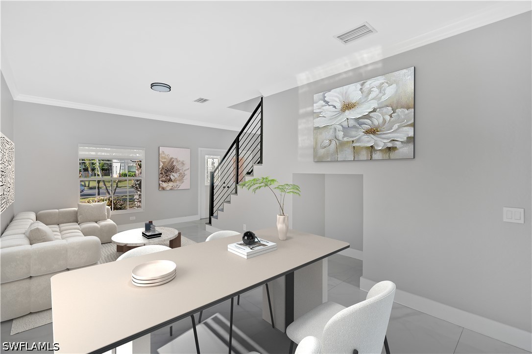 DiningArea