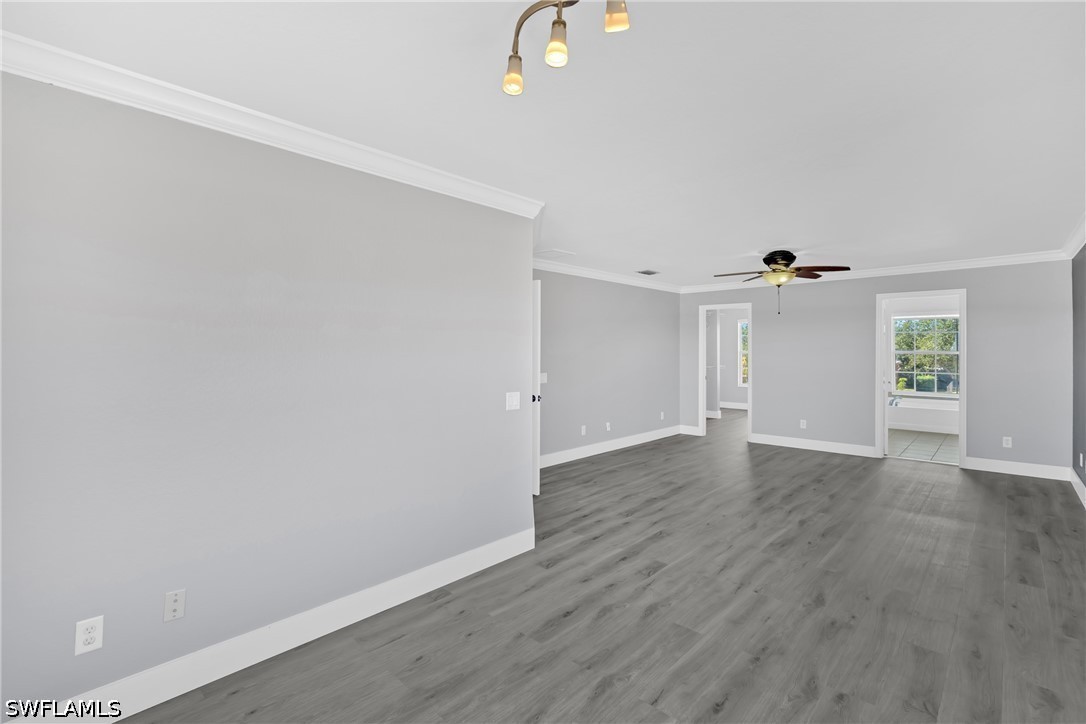 2822 Inlet Cove, Naples, FL 34120