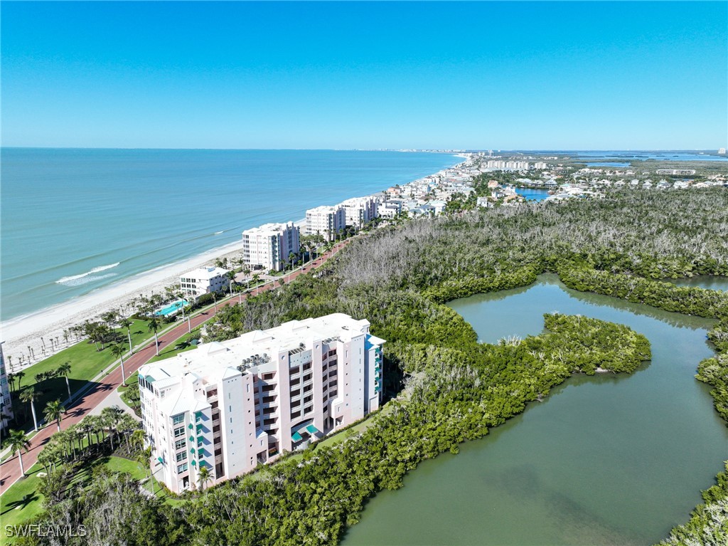 AerialView