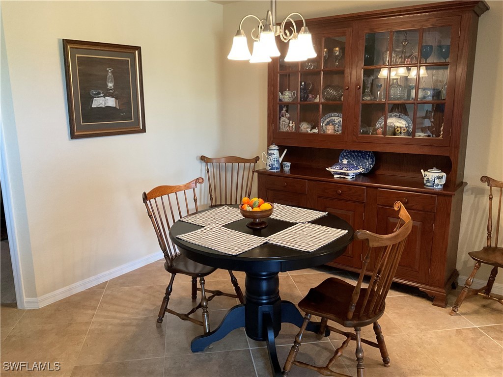 DiningArea