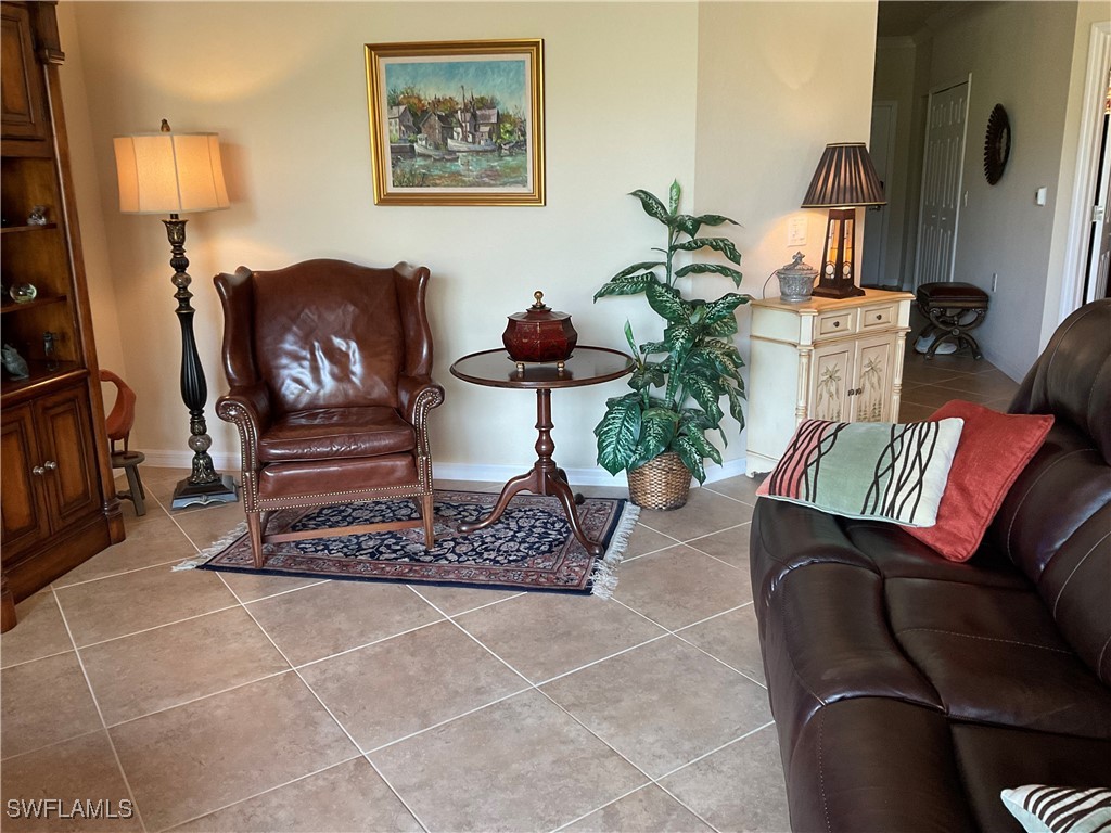 SittingRoom
