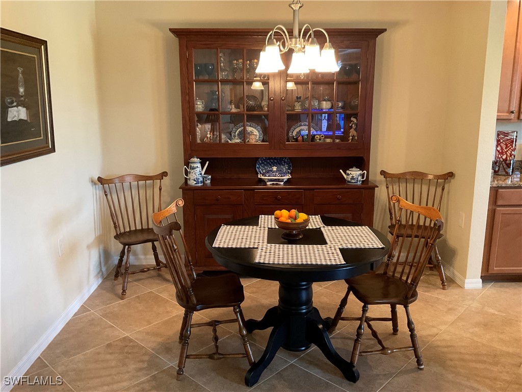 DiningArea