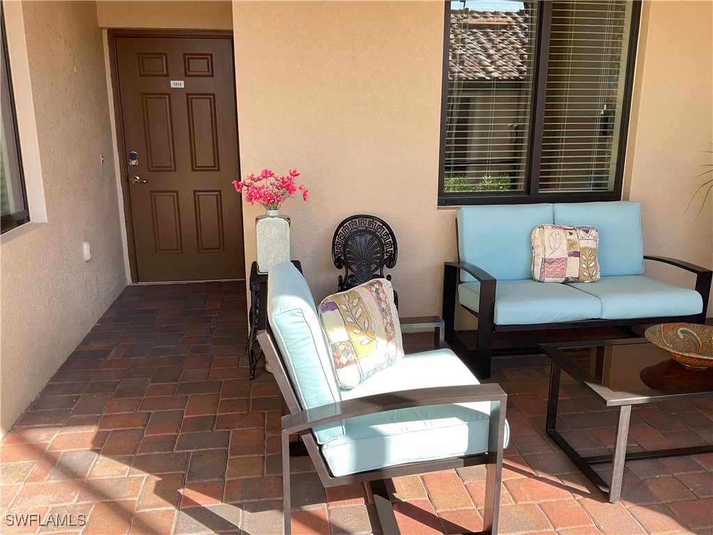 17940 Bonita National Unit 1414, Bonita Springs, FL 34135