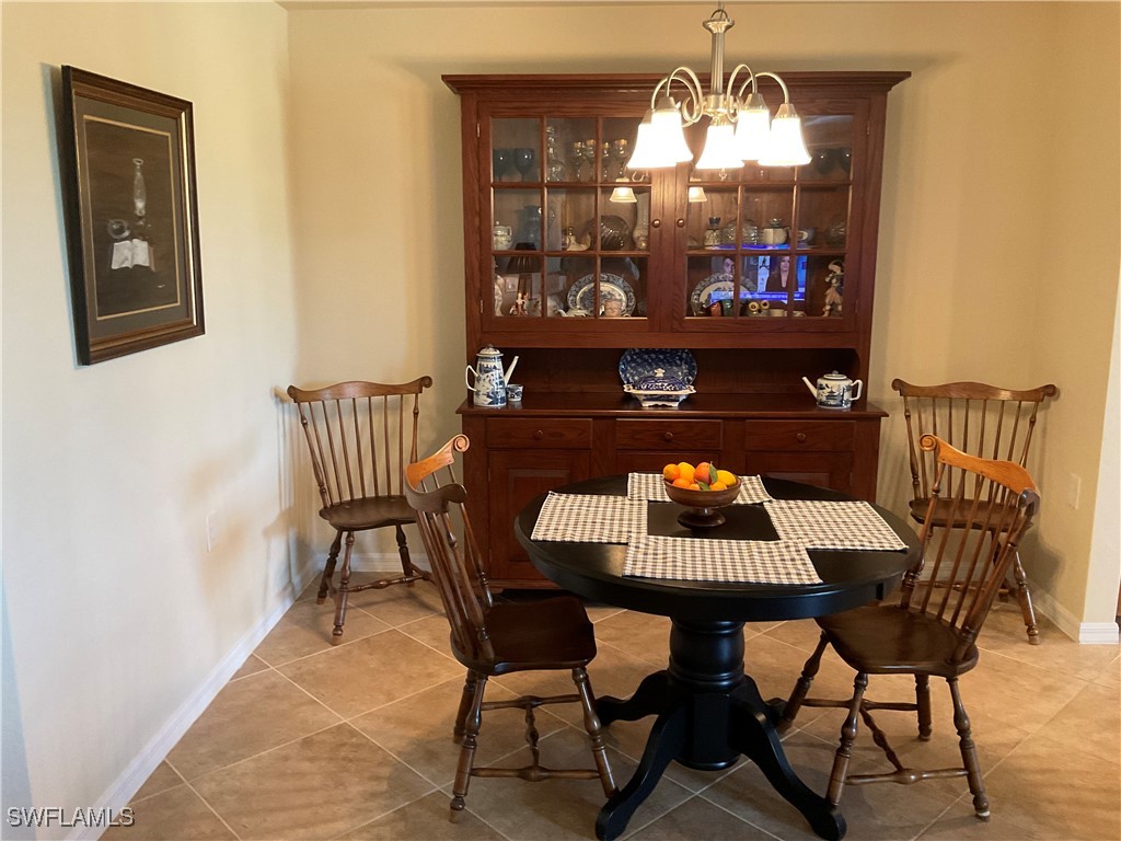 DiningArea