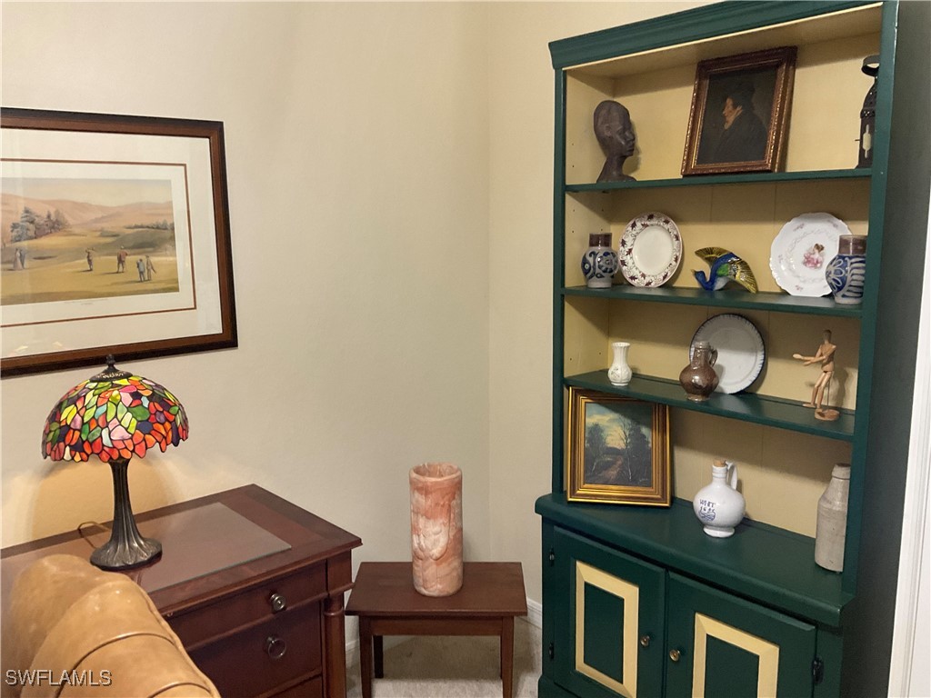 17940 Bonita National Unit 1414, Bonita Springs, FL 34135