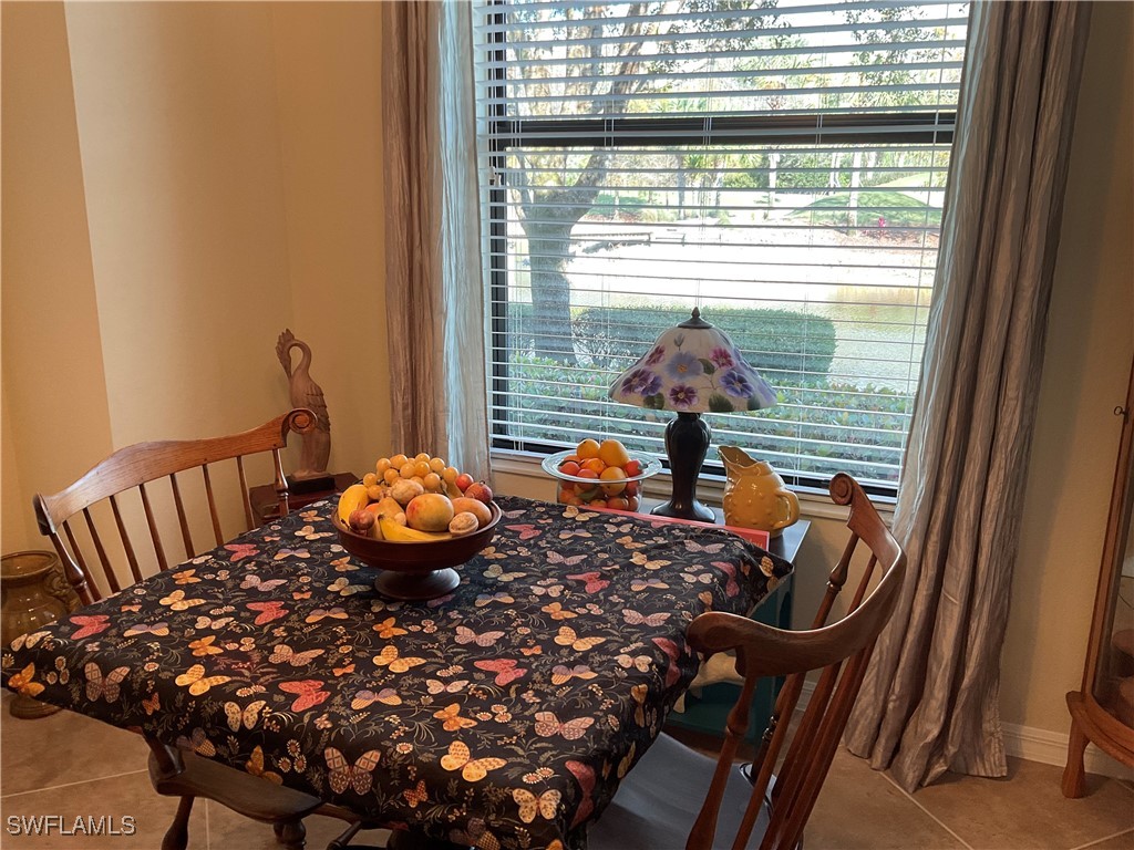 DiningArea
