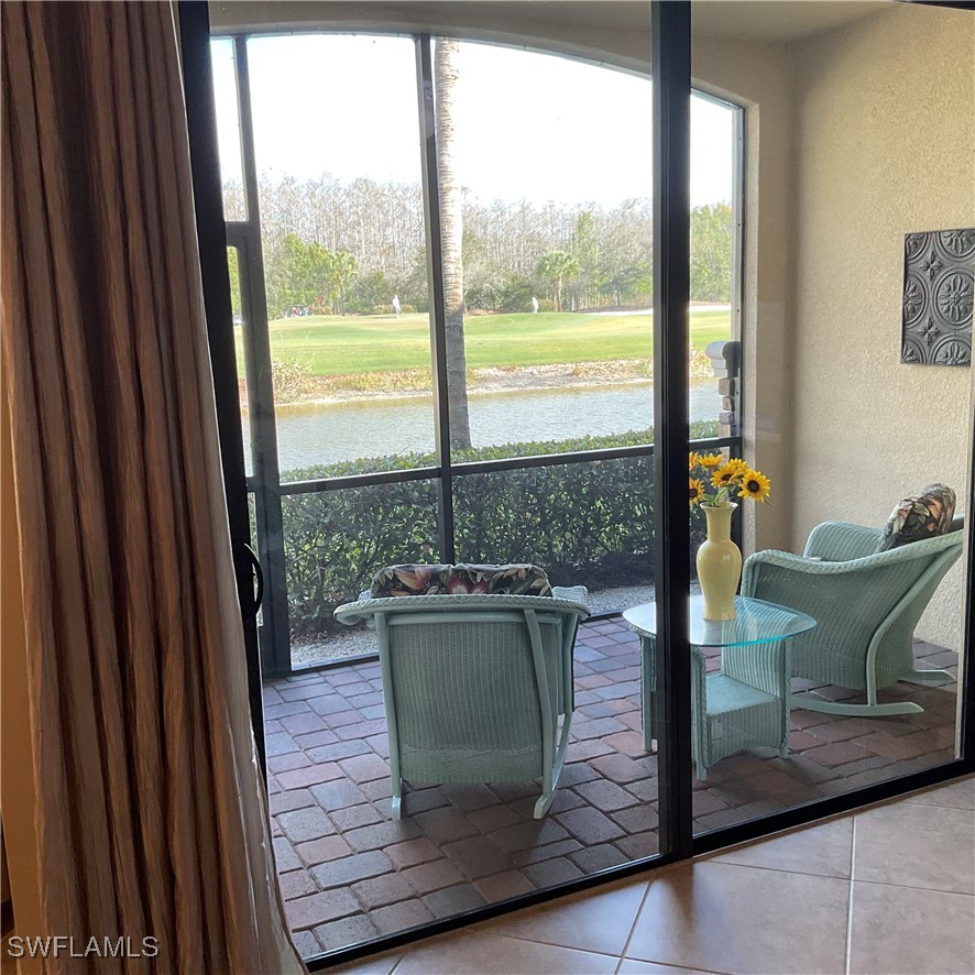 17940 Bonita National Unit 1414, Bonita Springs, FL 34135