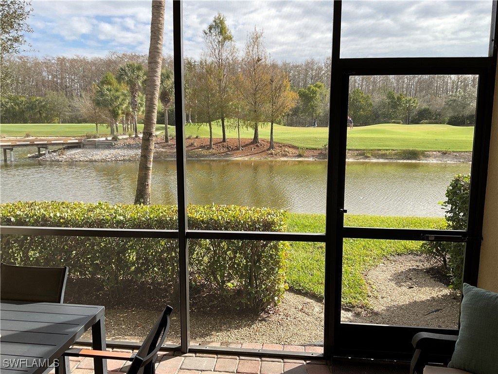 17940 Bonita National Unit 1414, Bonita Springs, FL 34135
